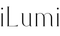 ilumi - Home
